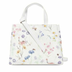 Táska Aldo Zaria 14076945 Fehér kép