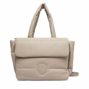 Táska Blauer F5DELLA02/CUS Bézs kép