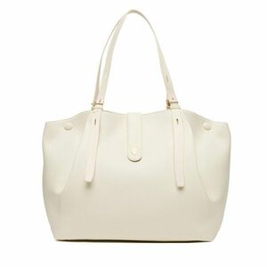 Táska Blauer F5PENCE01/LAN Fehér kép