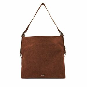 Táska JENNY C-JNY-M-019-08 Barna kép