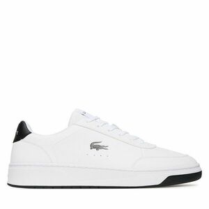 Sportcipők Lacoste Court Pro 7-50SMA0073 Fehér kép