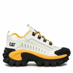 Sportcipők CAT Footwear Intruder P723902 Fehér kép