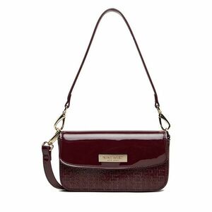 Táska Nine West CEO-MISSISIPI-I-LDA8009 Bordó kép