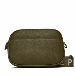Táska Pepe Jeans Georgina PL0300039 Khaki kép