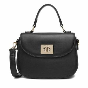 Táska Nine West CEO-TENNESSEE-LDA8205 Fekete kép