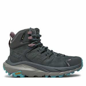 Bakancs Hoka Kaha 3 Gtx GORE-TEX 1123156 Szürke kép
