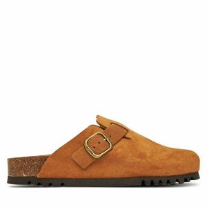 Papucs Scholl Fae F32198 Barna kép