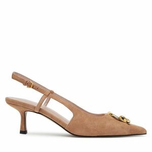 Körömcipők Coccinelle E4 SB2 21 01 01 Bézs kép