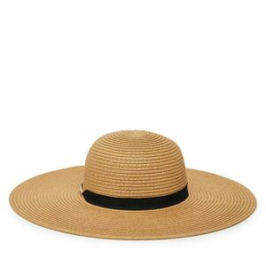 Kalap DeeZee DK24040907 Bézs kép