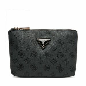 Smink táska Guess TWHP74 52959 Szürke kép