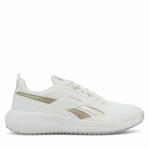 Sportcipők Reebok Lite Plu 100074877 Fehér kép