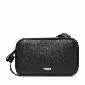 Táska MEXX C-MEXX-L-023-08 Fekete kép