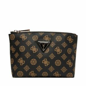 Smink táska Guess TWHP74 52959 Fekete kép