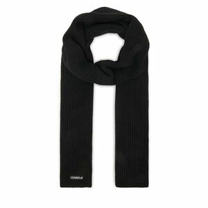 Sál PINKO Slovenia 105996 A2Z4 Fekete kép