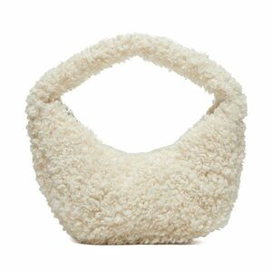 Táska Calvin Klein LV04F3142G Ekru kép