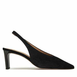 Körömcipők HÖGL Cailee 9-106812 Fekete kép