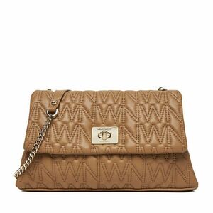 Táska Nine West CEO-MILA-S23788-4 Bézs kép