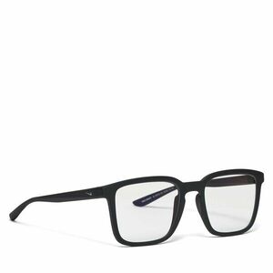 Kékfényszűrő szemüveg Nike FB9733 Fekete kép