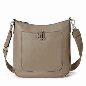 Táska LAUREN RALPH LAUREN 431970152010 Barna kép