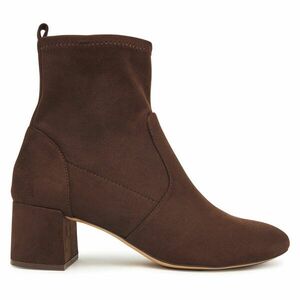 Bokacsizma Aldo Tirgus 14105682 Barna kép