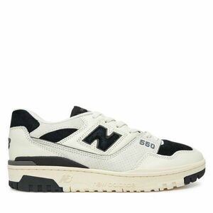 Sportcipők New Balance BB550LEG Bézs kép