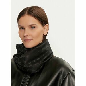 Sál Coach 29CO100562 Fekete kép