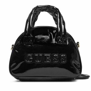Táska Guess J5BZ32 W3070 Fekete kép