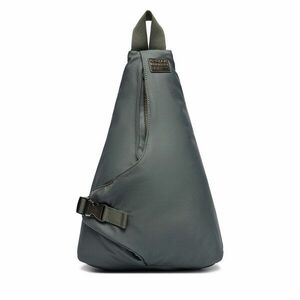 Táska G-Star Raw CEO-FOTYN-XC8182GS Khaki kép