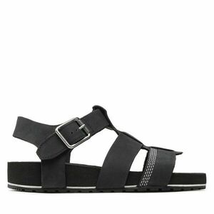 Timberland Malibu Waves Szandál Fekete kép