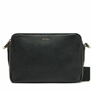 Táska BOSS Alyce 50535985 Fekete kép