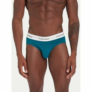 Calvin Klein Underwear 3 darab készlet LV00NB4563 Színes kép