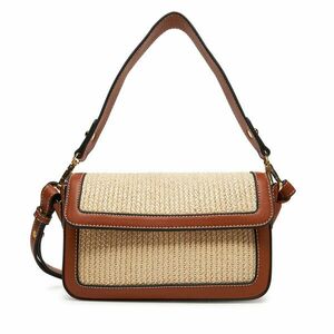 Táska DeeZee MDR-C-019-03. Bézs kép