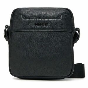 Válltáska HUGO 50541948 Fekete kép