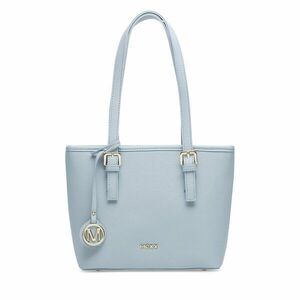 Táska MEXX MEXX-E-027-05 Kék kép