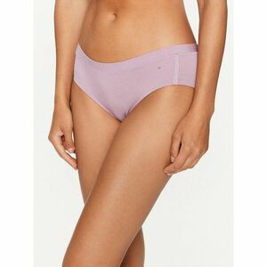 Triumph Klasszikus alsó Smart Natural 10211595 Lila kép