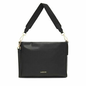 Táska Lasocki C-MLR-J-022-05 Fekete kép
