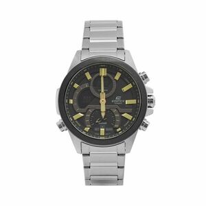Karóra Casio Edifice ECB-30DB-1A9EF Ezüst kép