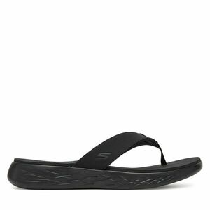 Flip-flops Skechers On-The-Go 600-Vacay 140702/BBK Fekete kép