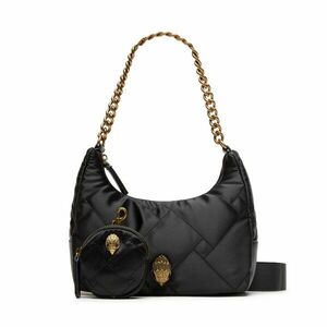 Táska Kurt Geiger Recycled Multi Cross Body 8471800229 Fekete kép