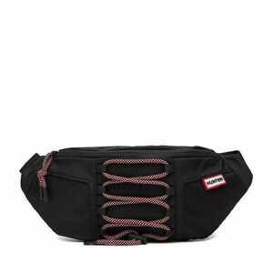 Övtáska Hunter C-HTR-B-008-06 Fekete kép