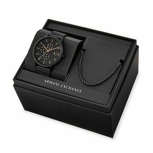 Karóra Armani Exchange kép
