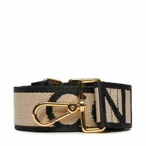 Levehető táskaszíj Coccinelle M21 Nastro Signature E3 M21 68 25 21 Bézs kép