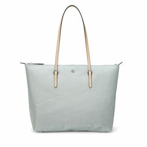 Táska LAUREN RALPH LAUREN Keaton 431916737032 Szürke kép