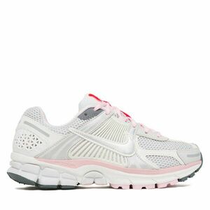 Sportcipők Nike Zoom Vomero 5 FN3695 001 Szürke kép