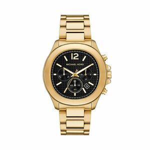 Karóra Michael Kors MK9192 Arany kép