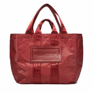 Táska Hunter C-HTR-K-014-06 Bordó kép