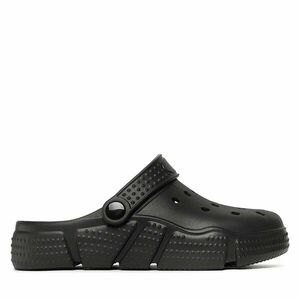 Papucs CRUZ Pastown W Eva Sandal CR224405 Fekete kép