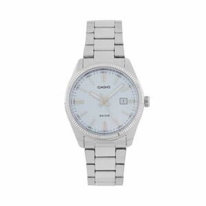 Karóra Casio MTP-1302PE-2AVEF Kék kép