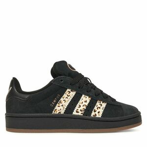 Sportcipők adidas Campus 00S JS3862 Fekete kép