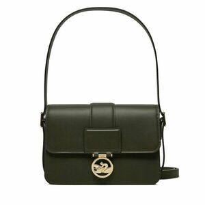 Táska Longchamp 10175 HAU Zöld kép